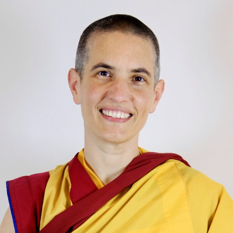 IMG_7431 (1)_Original