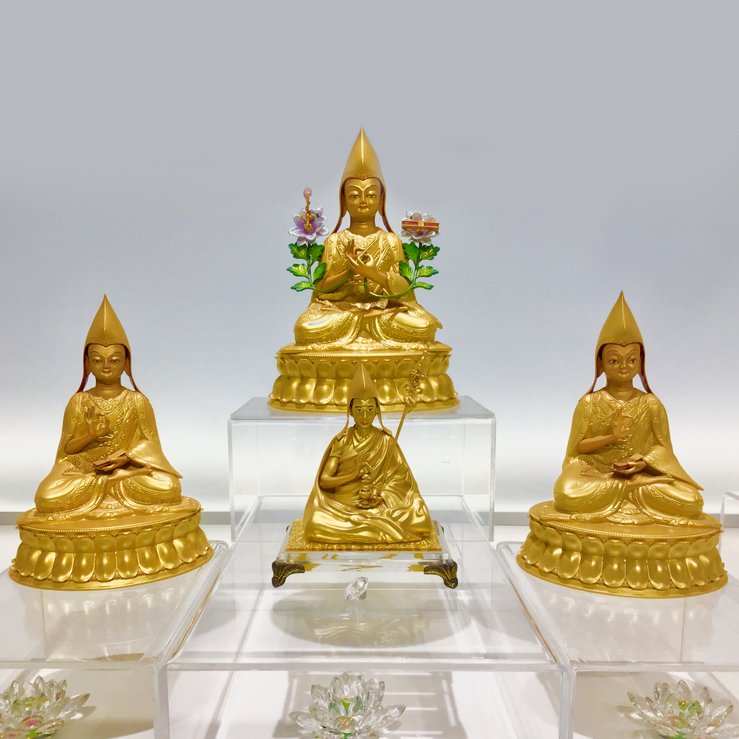 Altar_CMKA