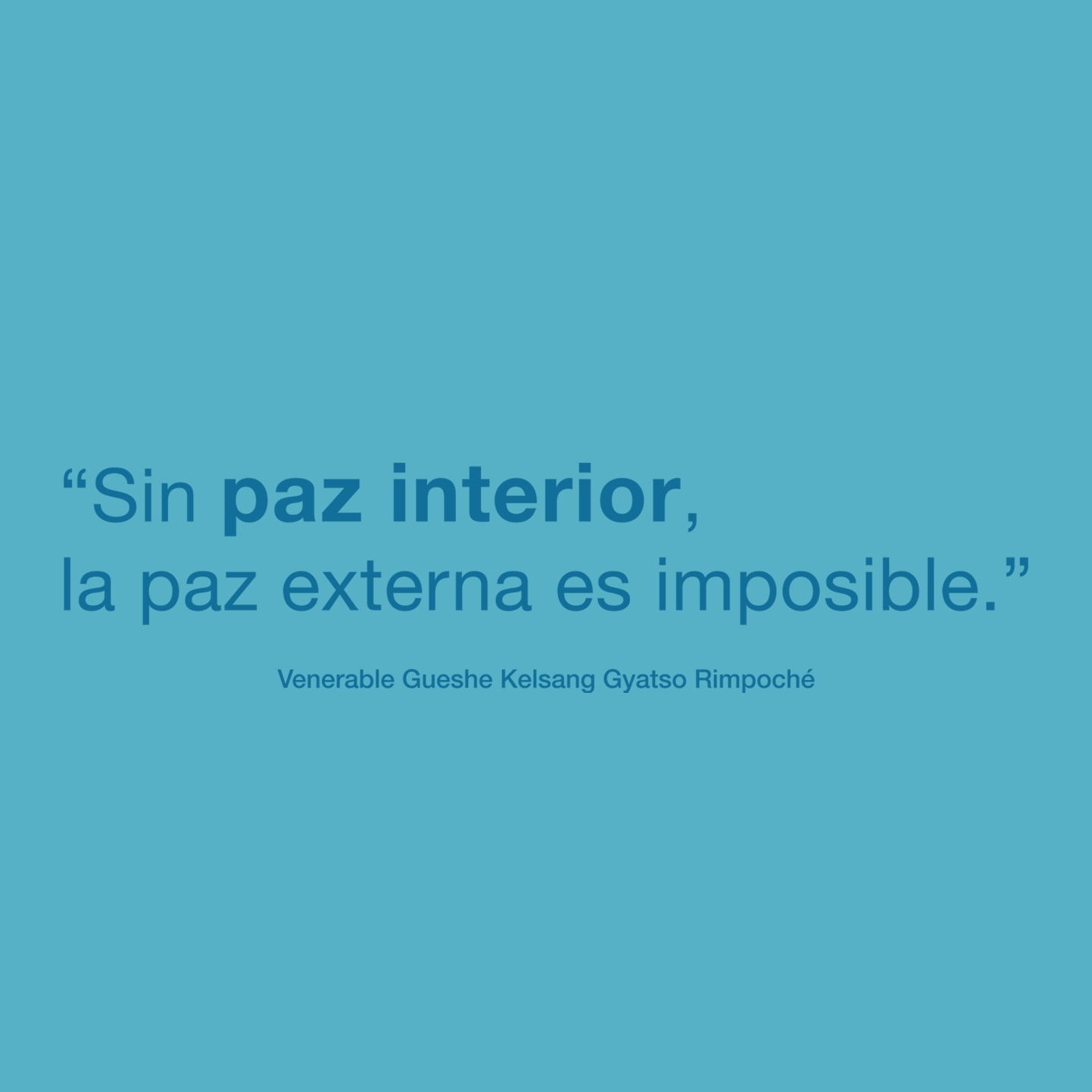 CMKA_frase