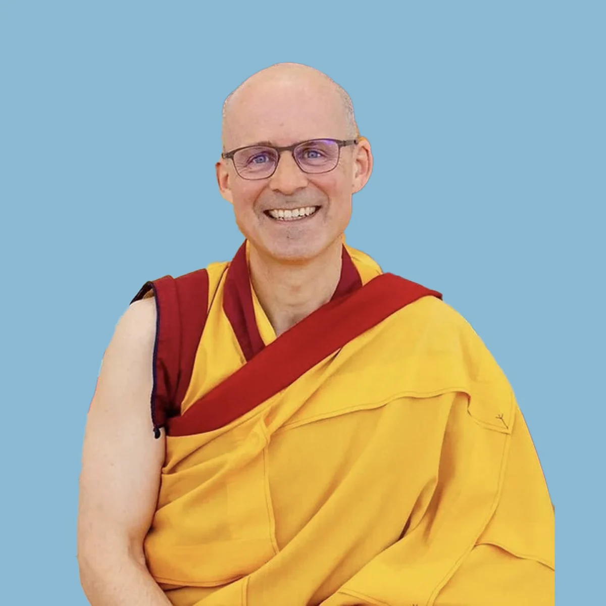 Gen-la_Jampa copia Gen-la_Jampa copia