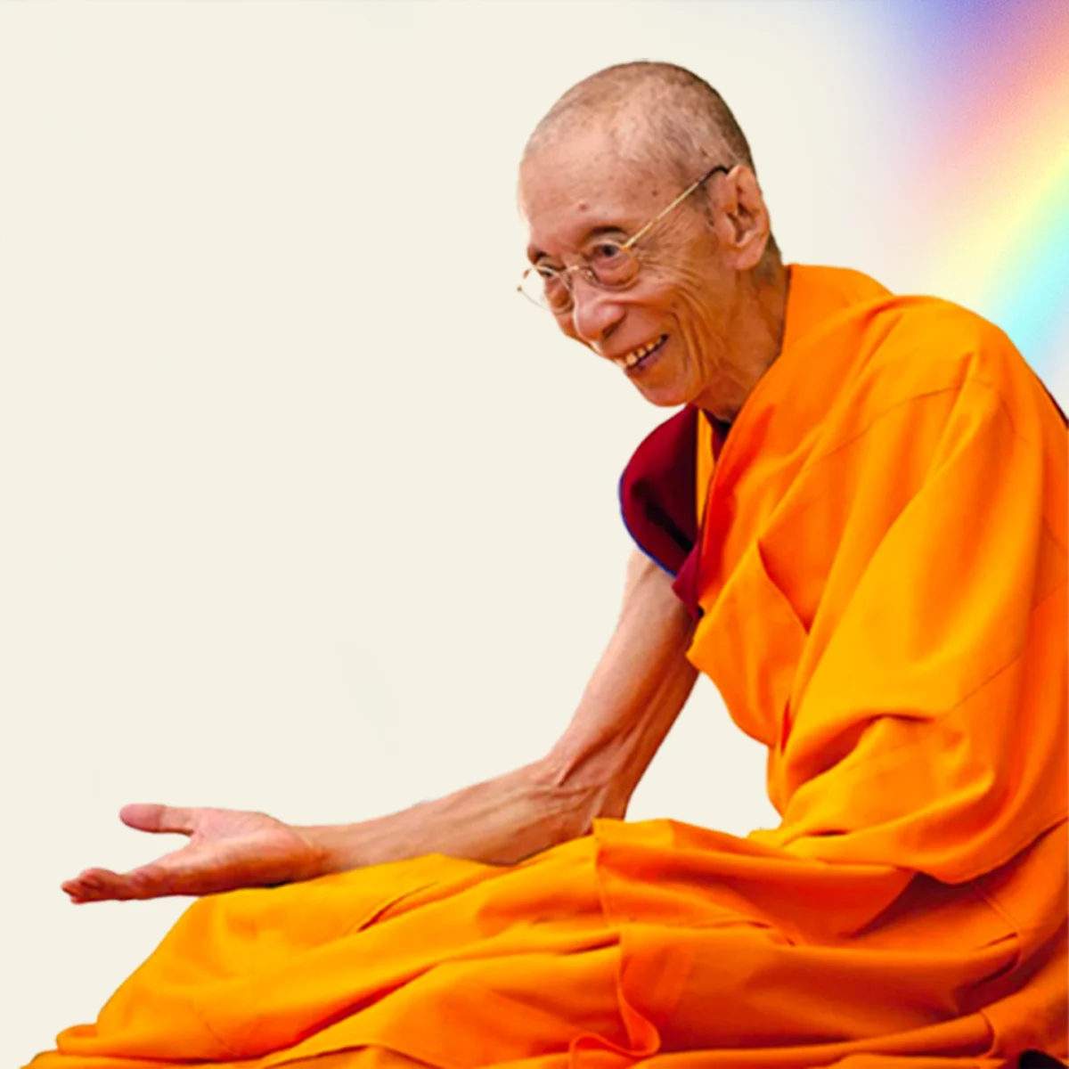 Gueshela_rainbow Gueshela_rainbow