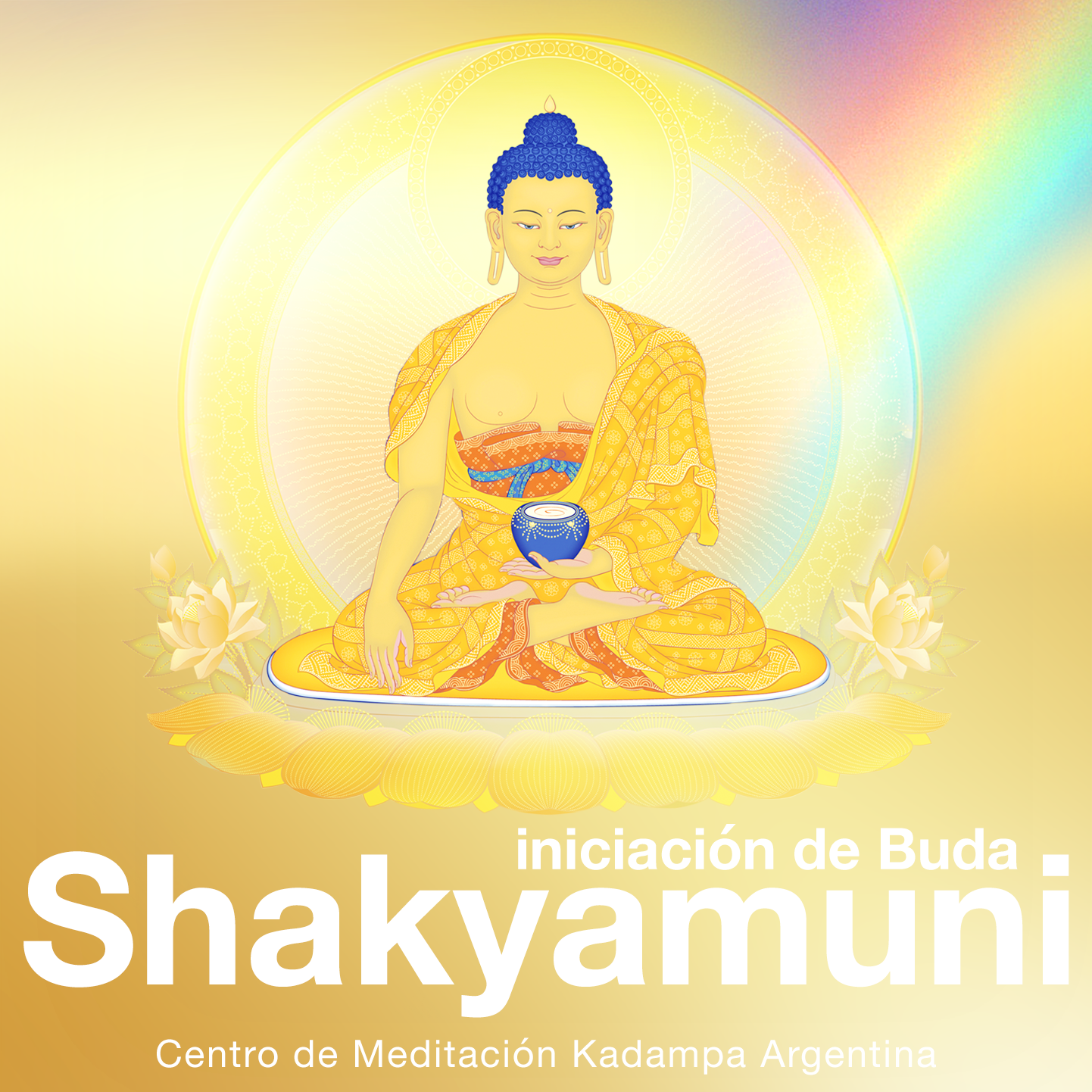Iniciacion_2025