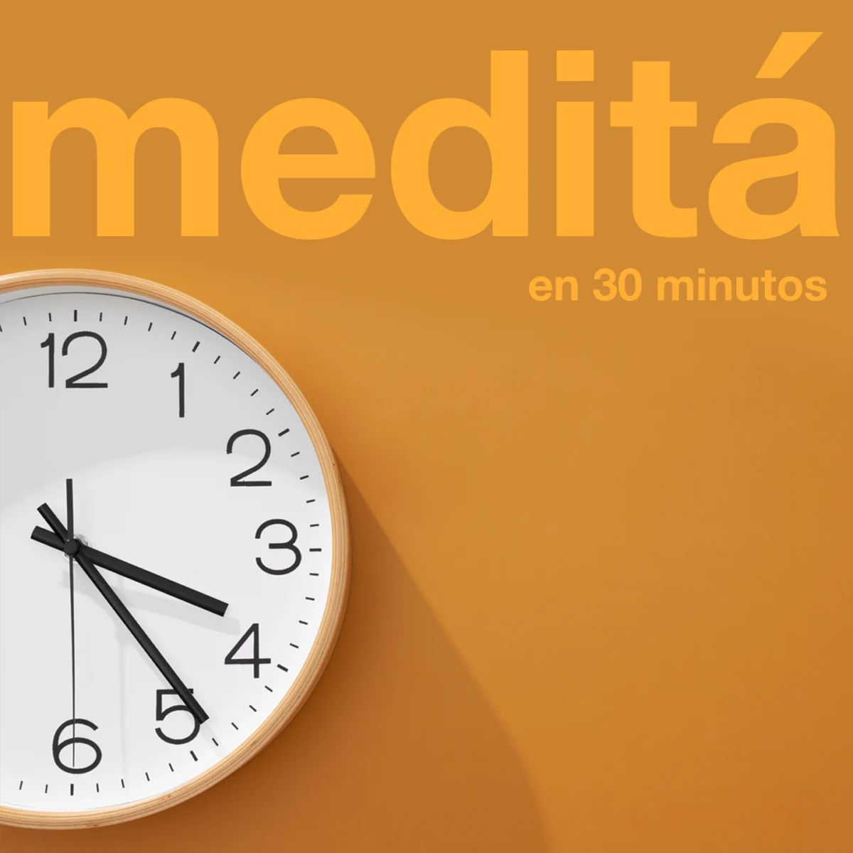 Medita30_web Medita30_web