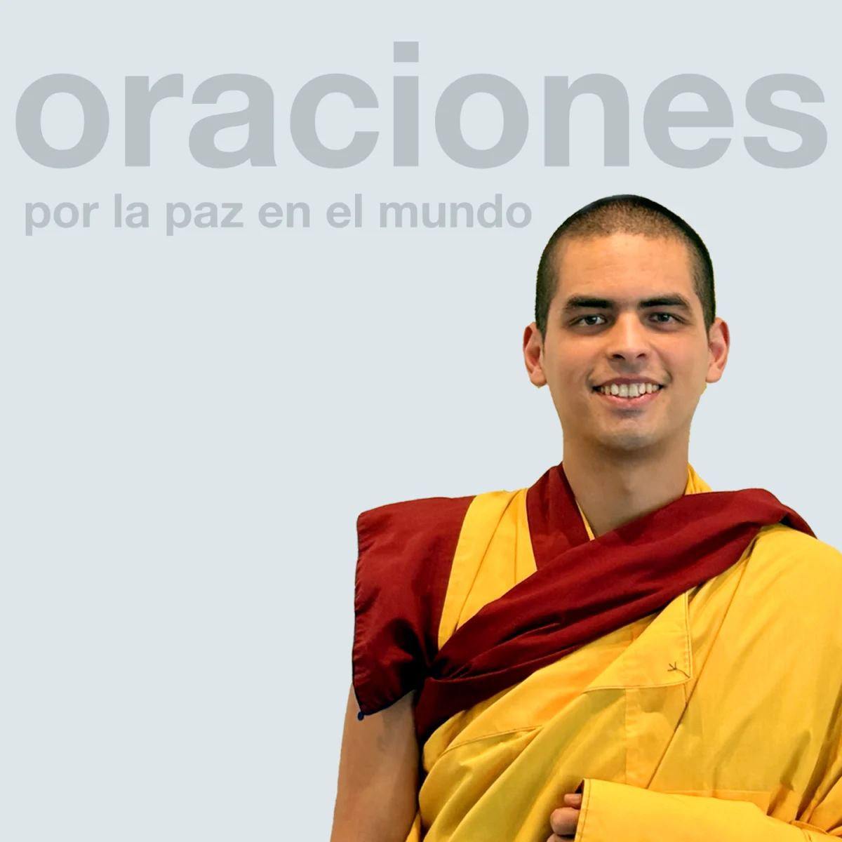 Oraciones_paz