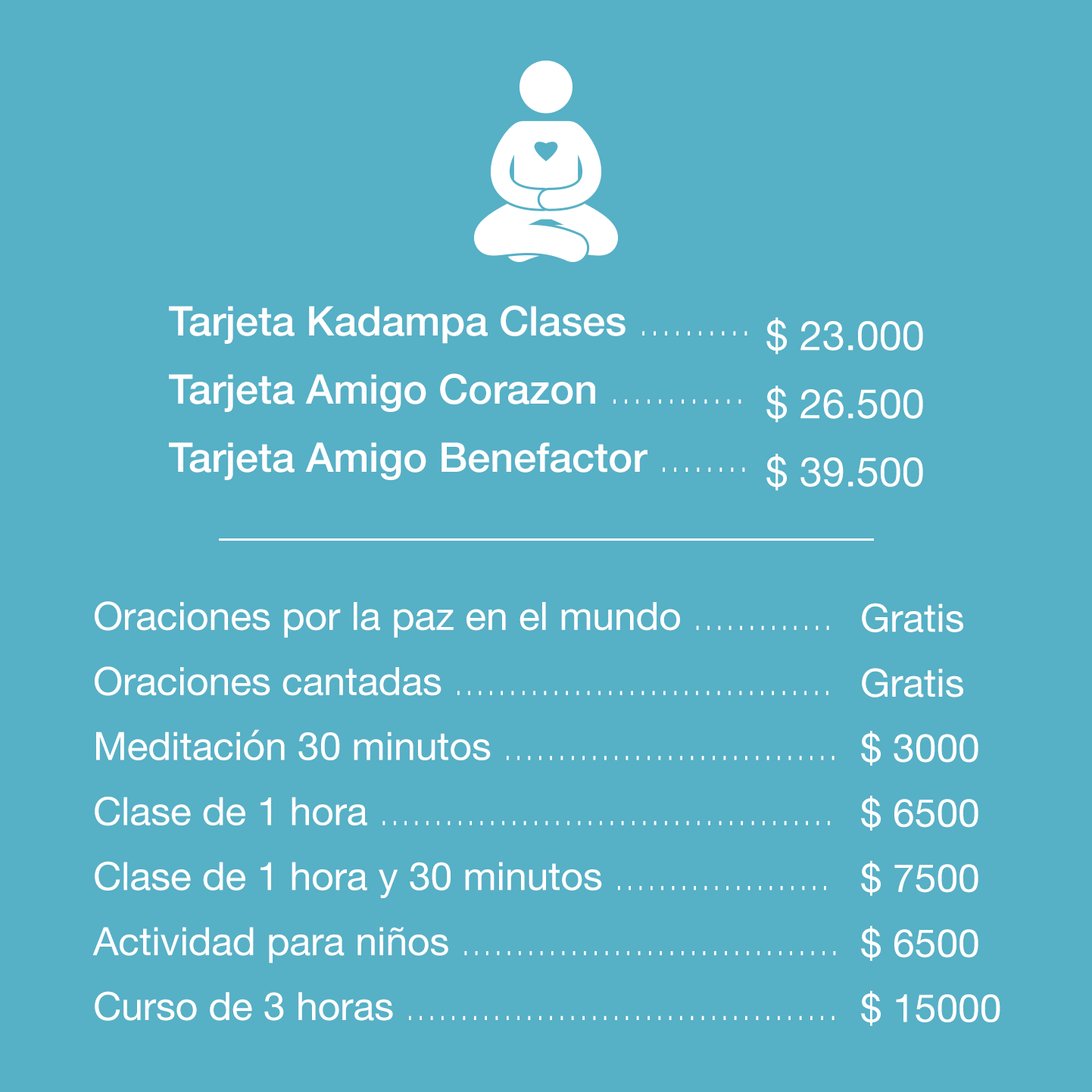 Tarjeta_Valores