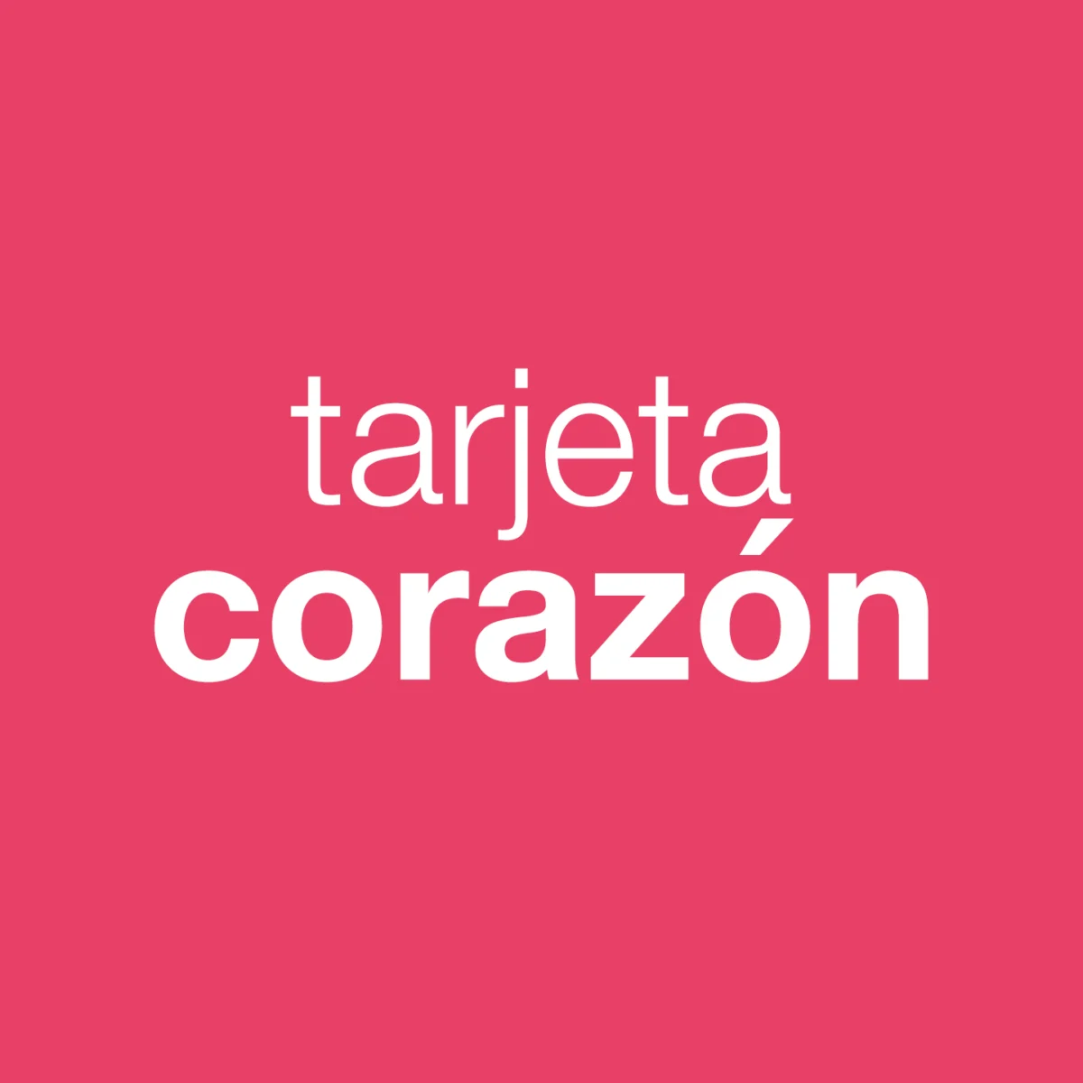 Tarjeta_corazon