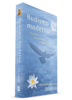 Budismo moderno. Ebook gratis.