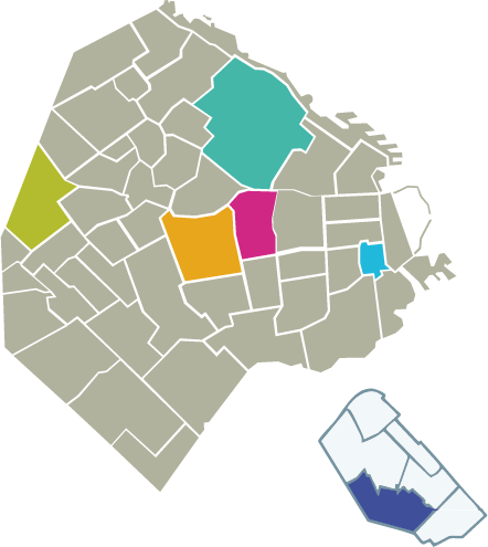 mapa_talleres