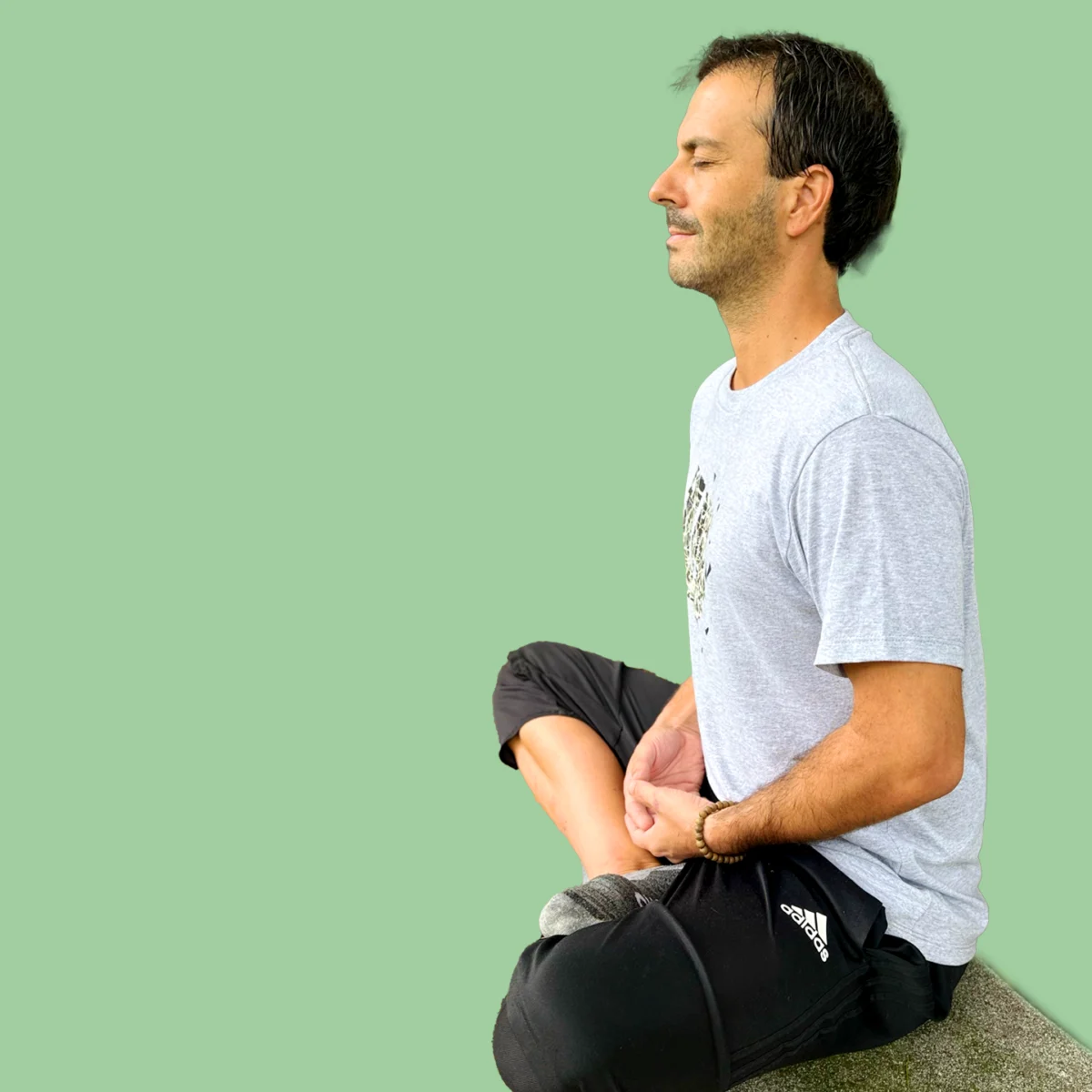 meditar_Argentina
