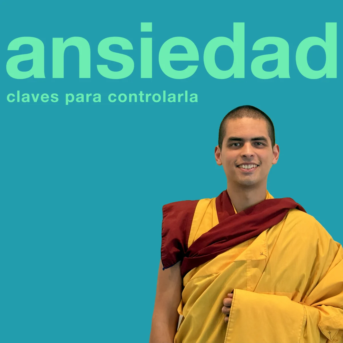 Ansiedad_Palermo_web