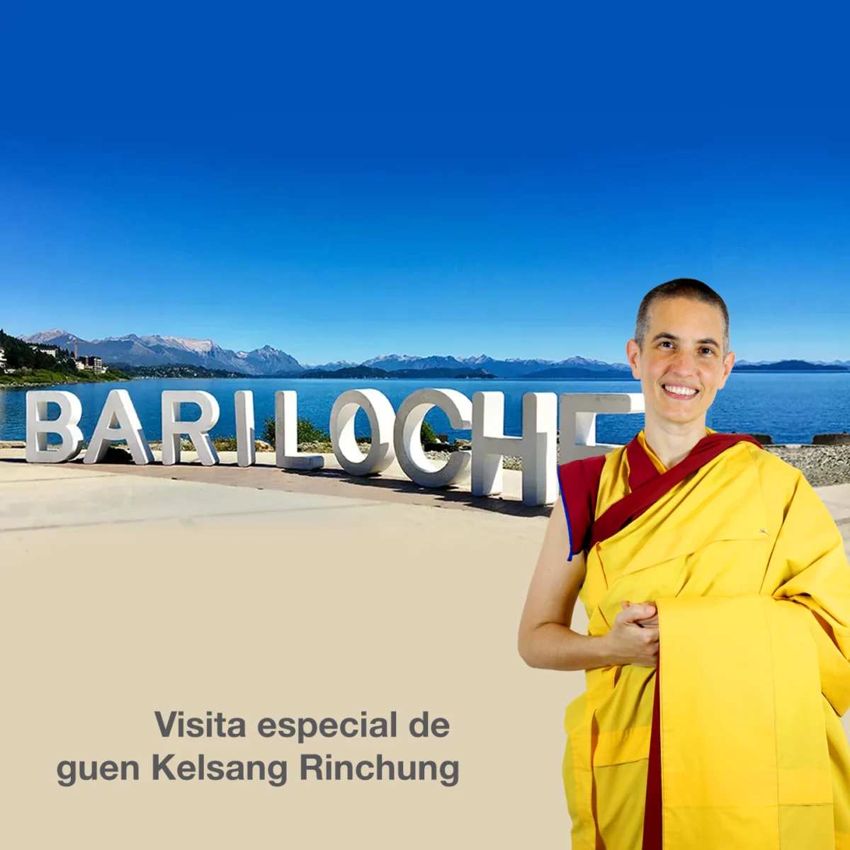 Bariloche_Mayo
