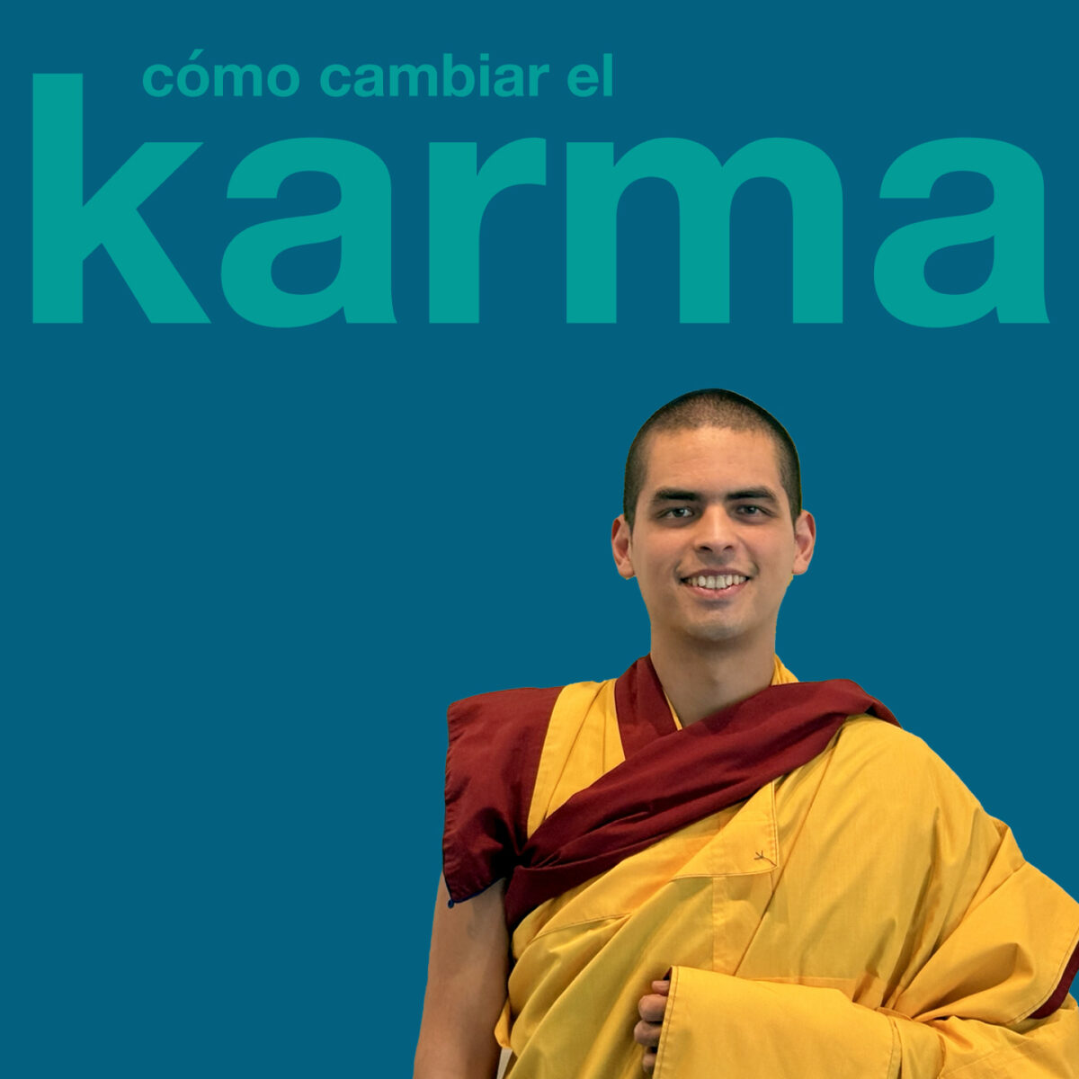 Karma_jun_Palermo