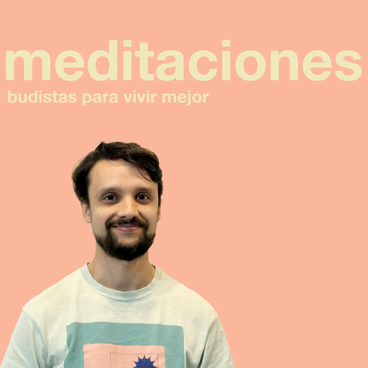 Martes_Palermo_web Martes_Palermo_web
