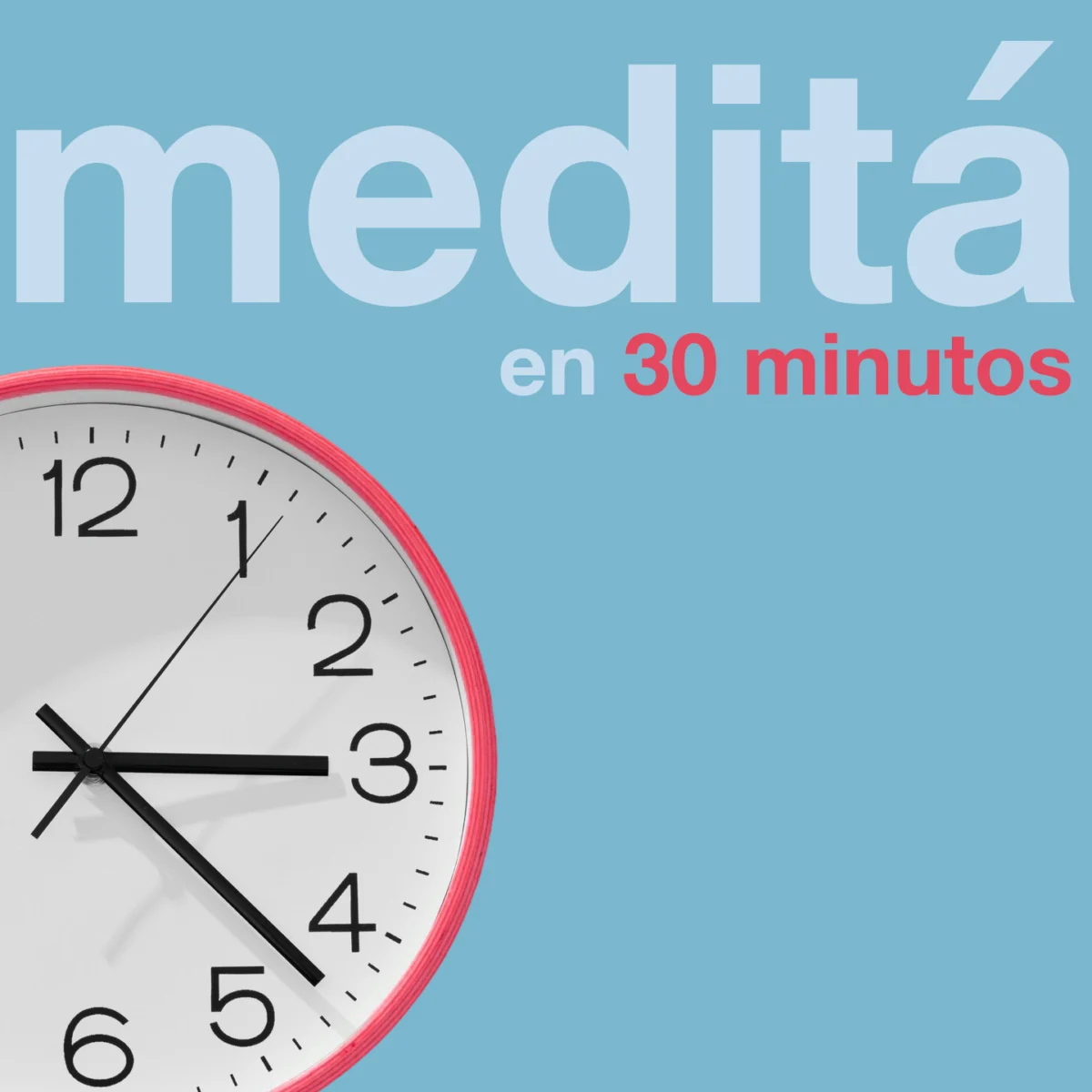 Medita30_Palermo_web Medita30_Palermo_web