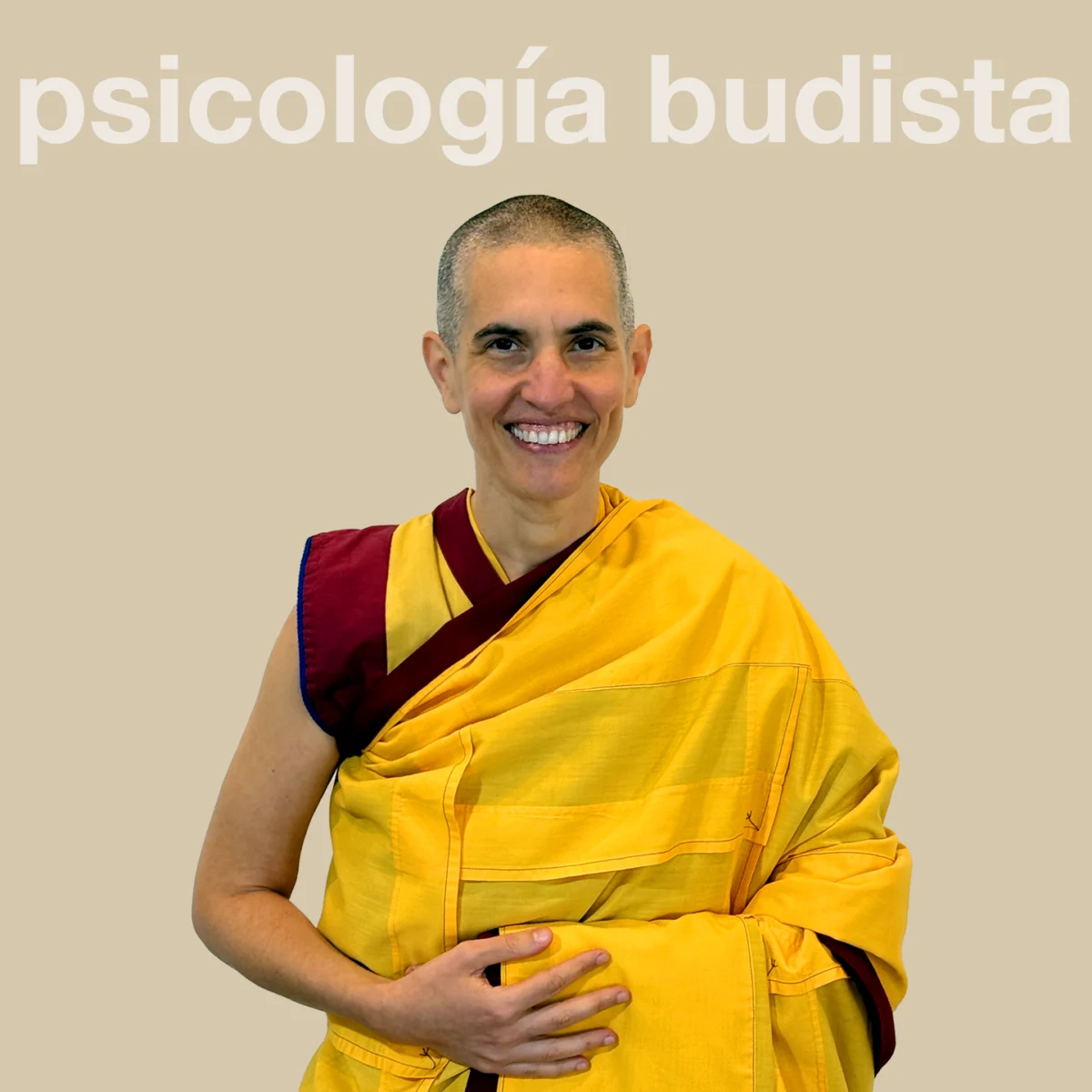 Miercoles_Palermo_web Miercoles_Palermo_web
