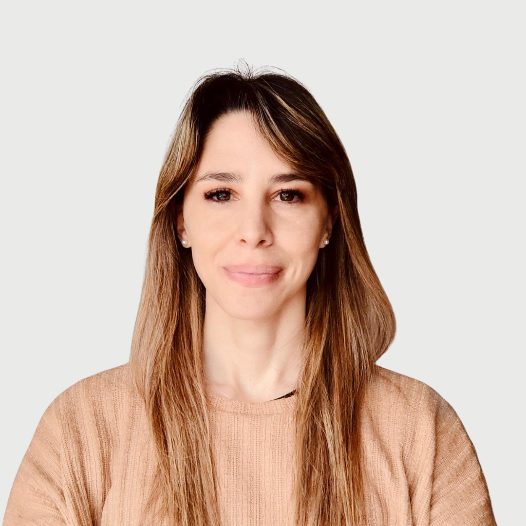 14 de junio-3