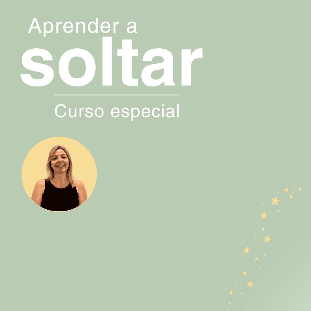 3 y 4 junio-5-2