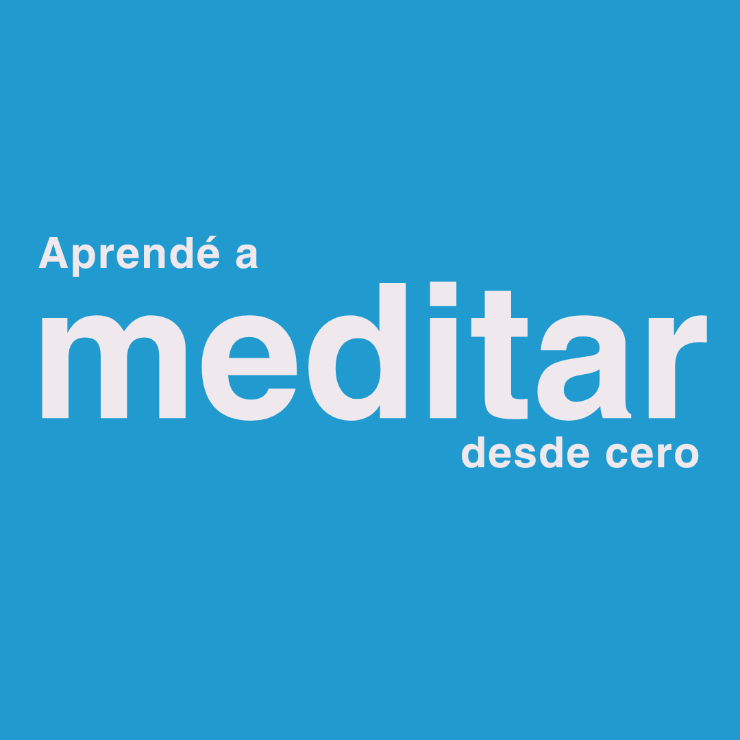Copia de JUNIO-2