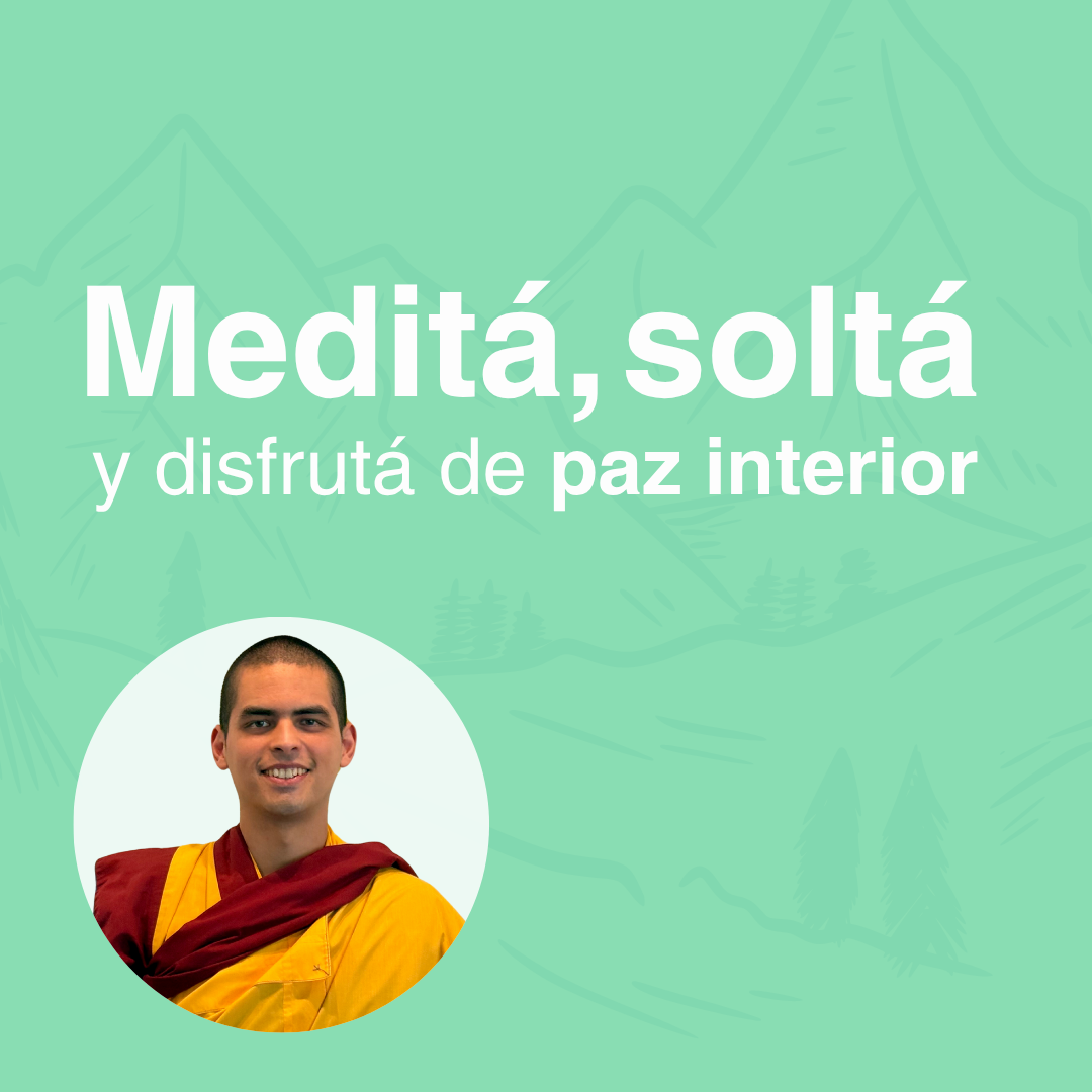 Septiembre 1 (1)