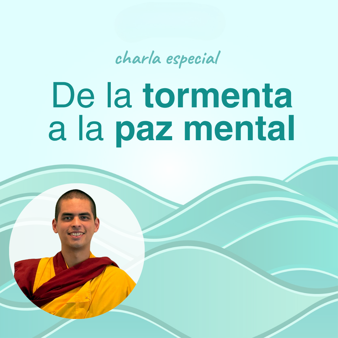 Septiembre 6 (1)