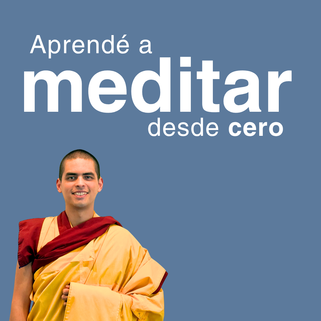 Septiembre 9