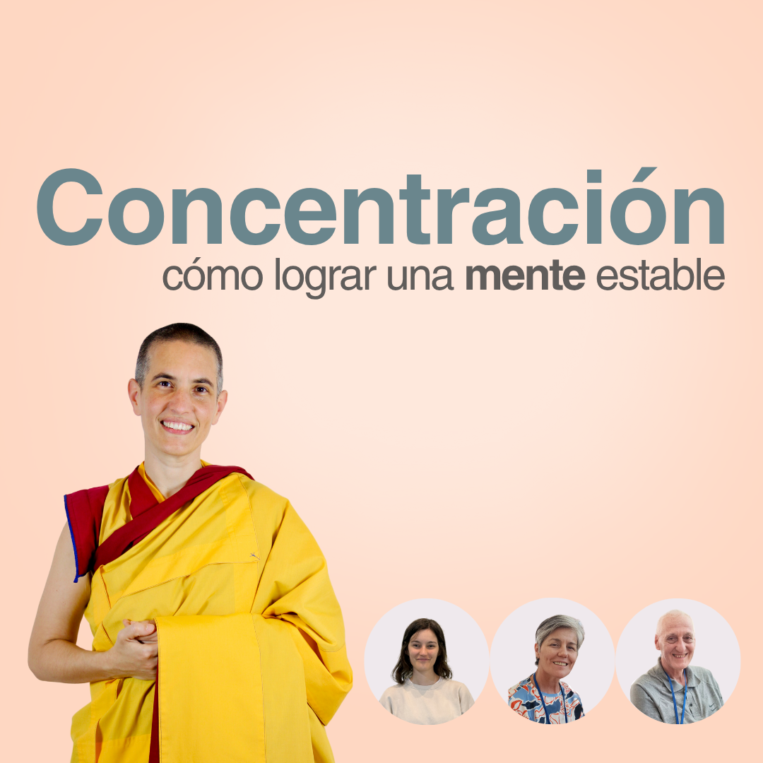 agosto 4