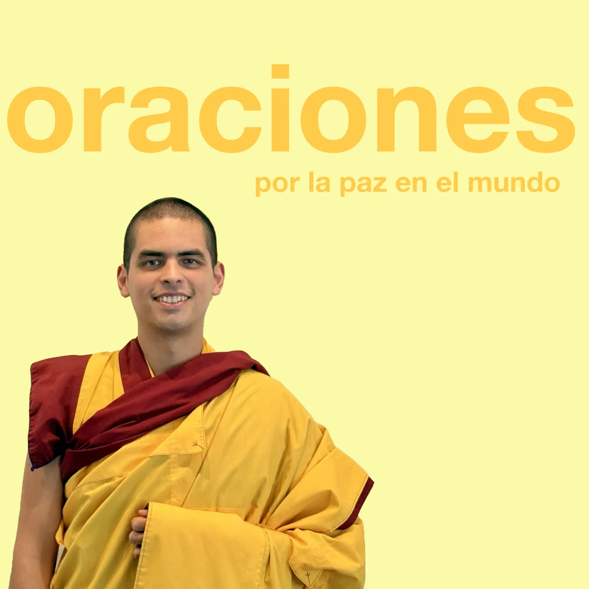 Domingo_web