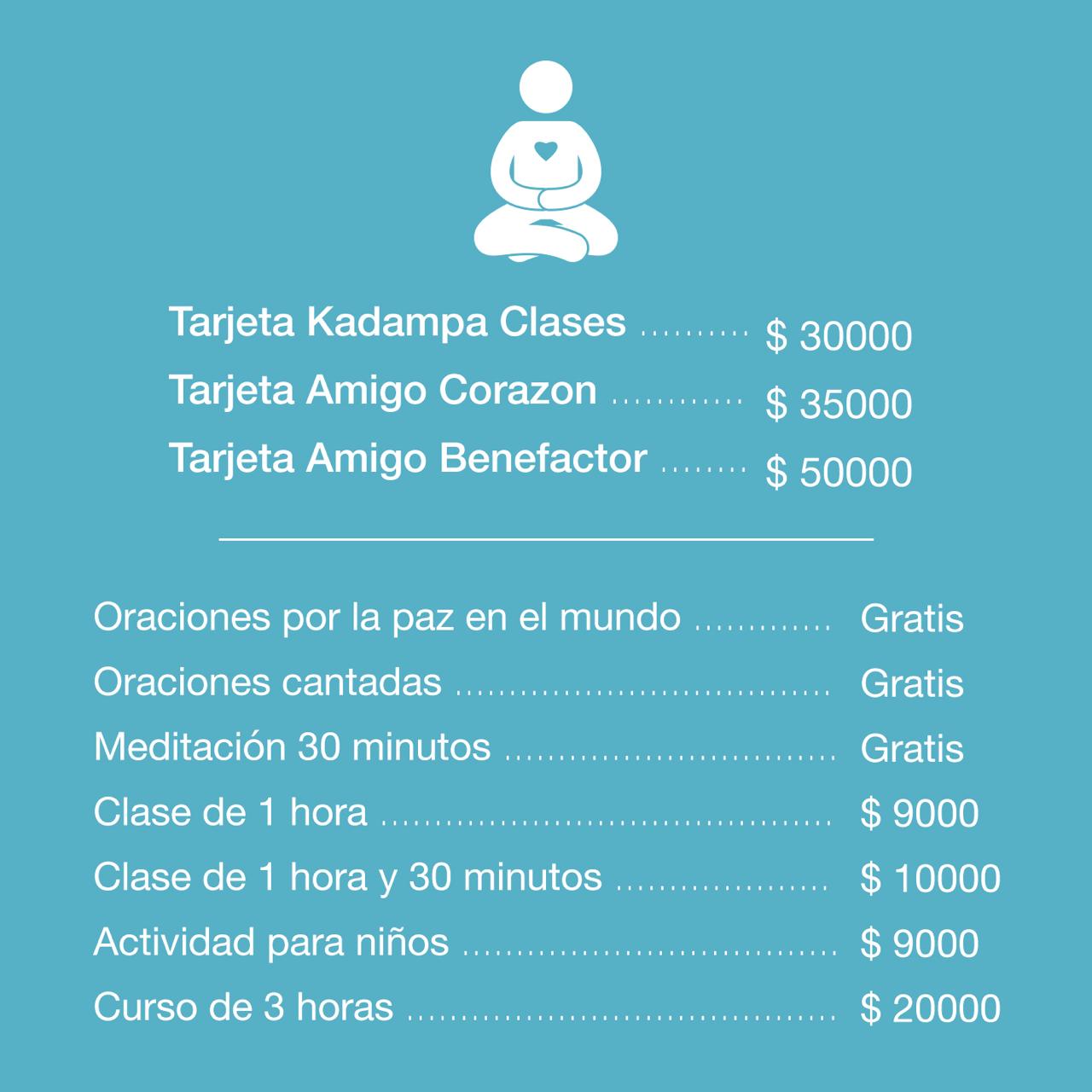 Imagen de WhatsApp 2025-08-27 a las 19.35.00_2cc03f40