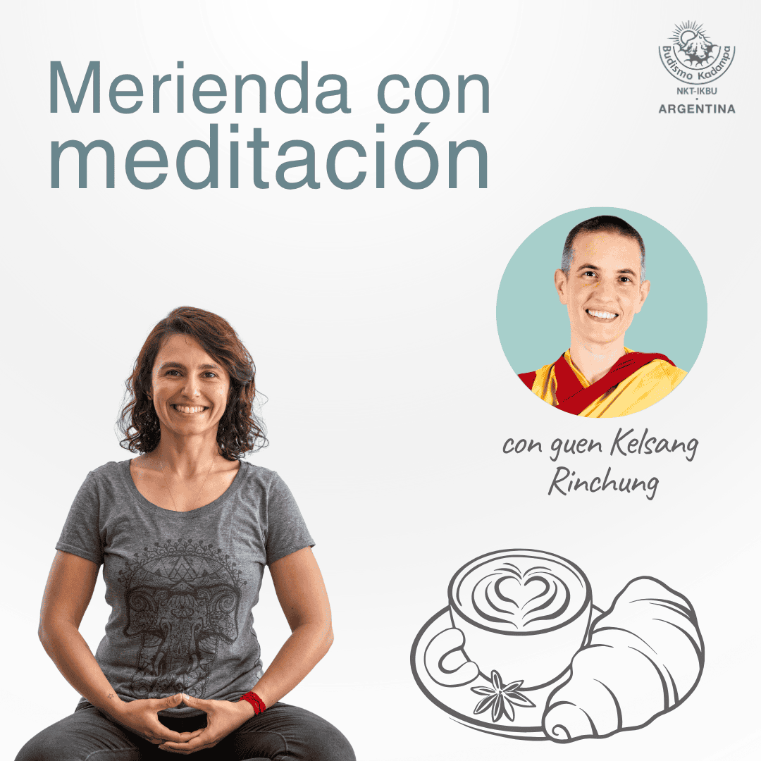 Cuadrada OCT (1080 x 1080 px) (Post de Instagram)-2 (1)