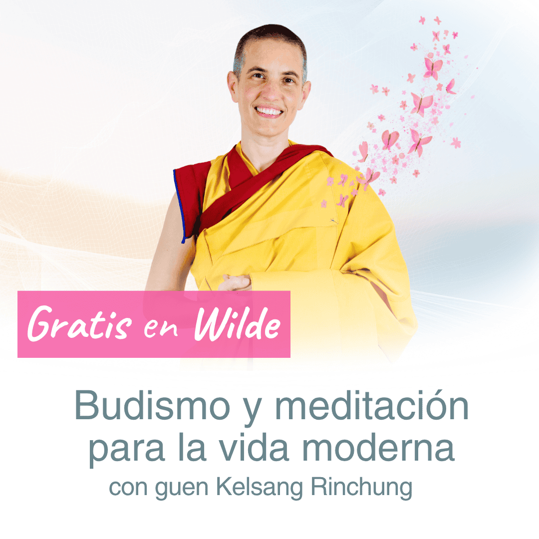 Cuadrada OCT (1080 x 1080 px) (Post de Instagram)-5 (1)