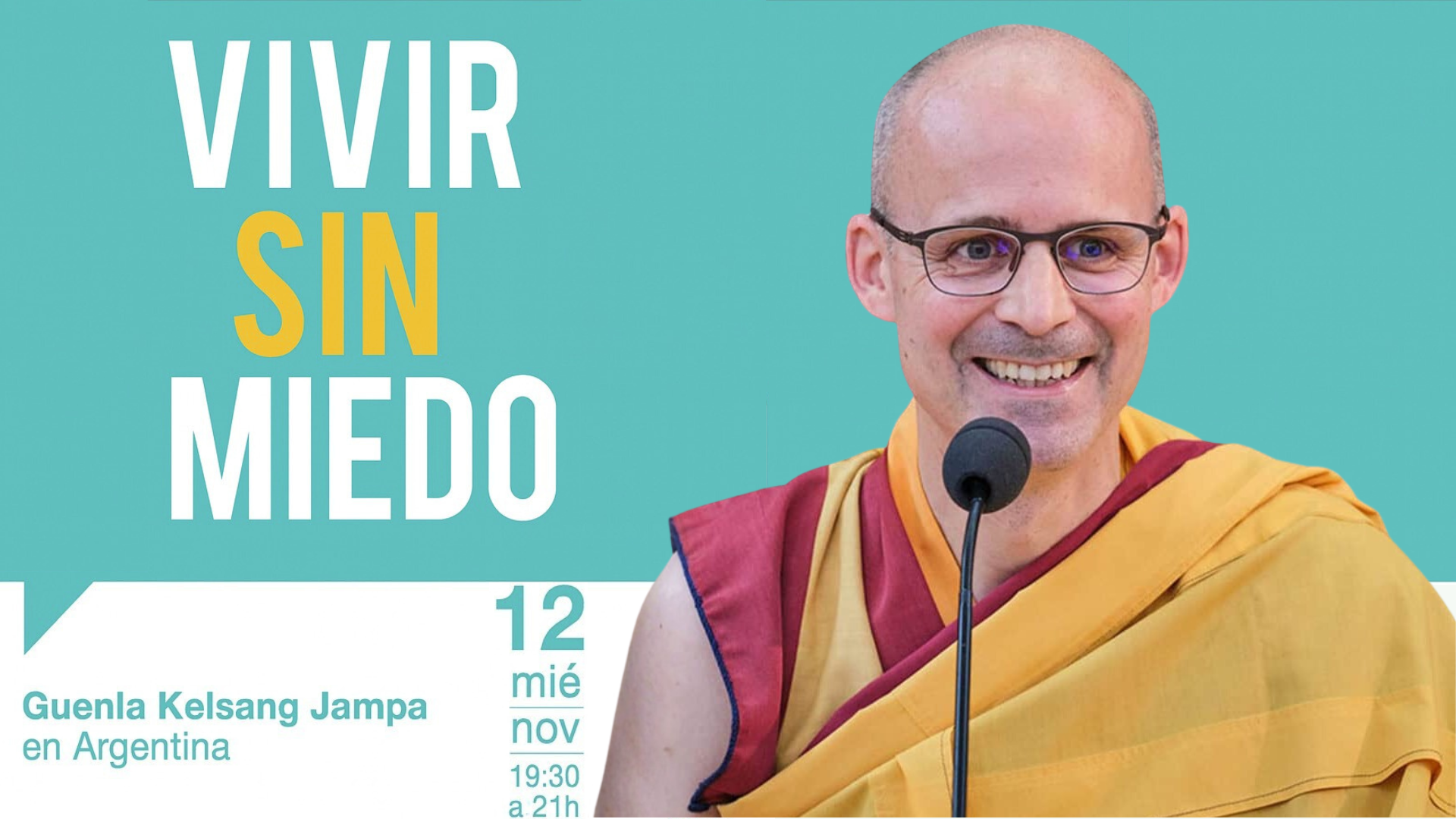 FND A4 Horizontal (1920 x 1080 px) (1)