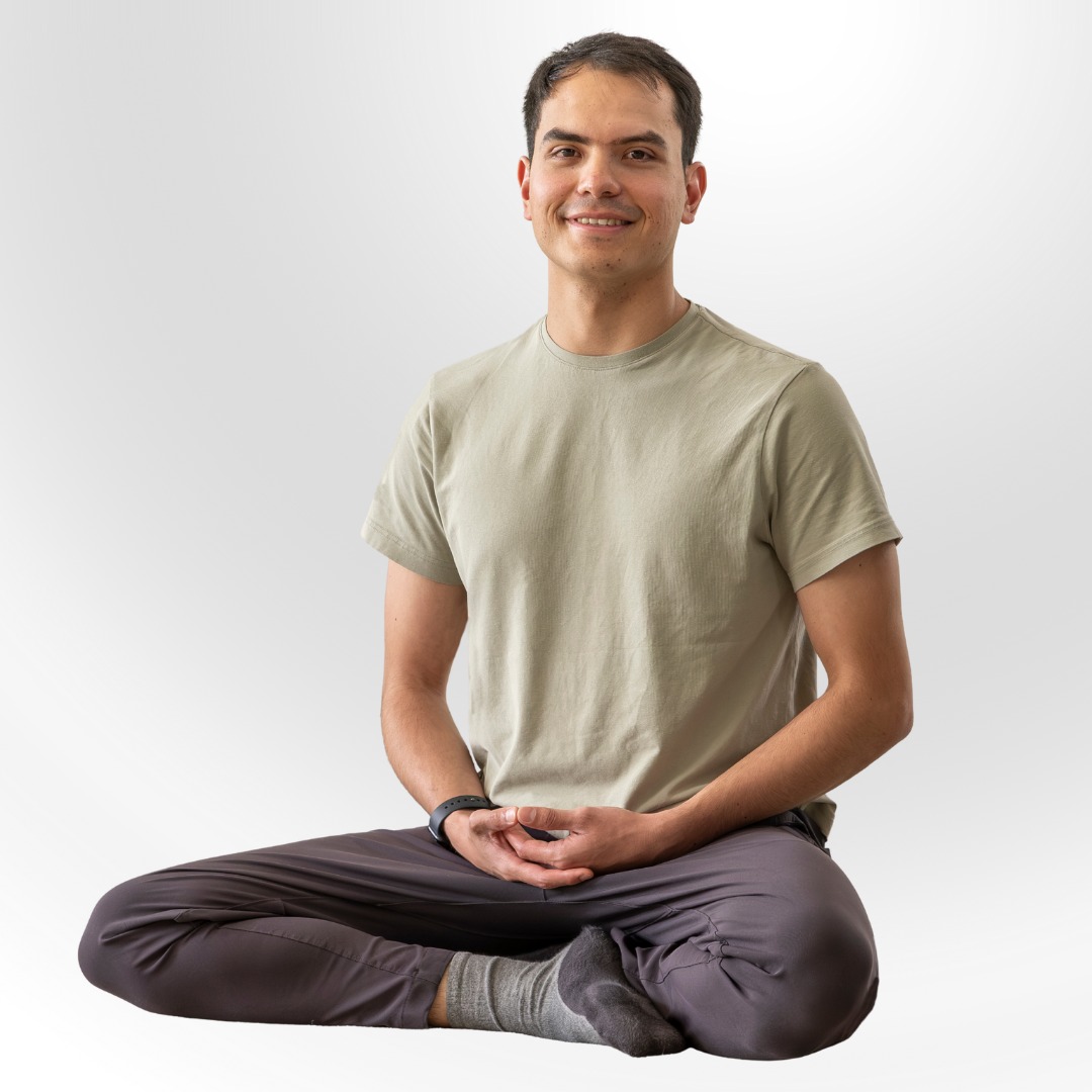 IMG-20251020-WA0055 (1) IMG-20251020-WA0055 (1)