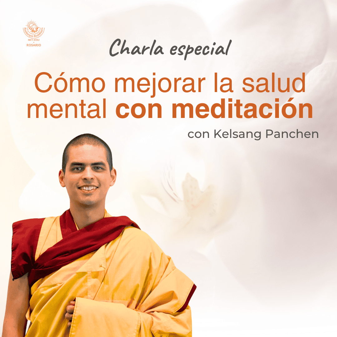 Visita Panchen Rosario OCT (1080 x 1080 px)-3 (1) Visita Panchen Rosario OCT (1080 x 1080 px)-3 (1)