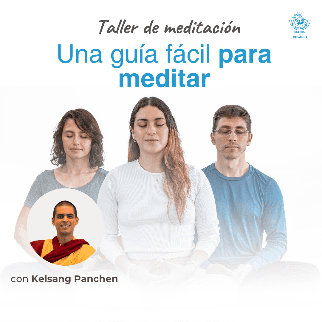 Visita Panchen Rosario OCT (1080 x 1080 px)-4 (1)