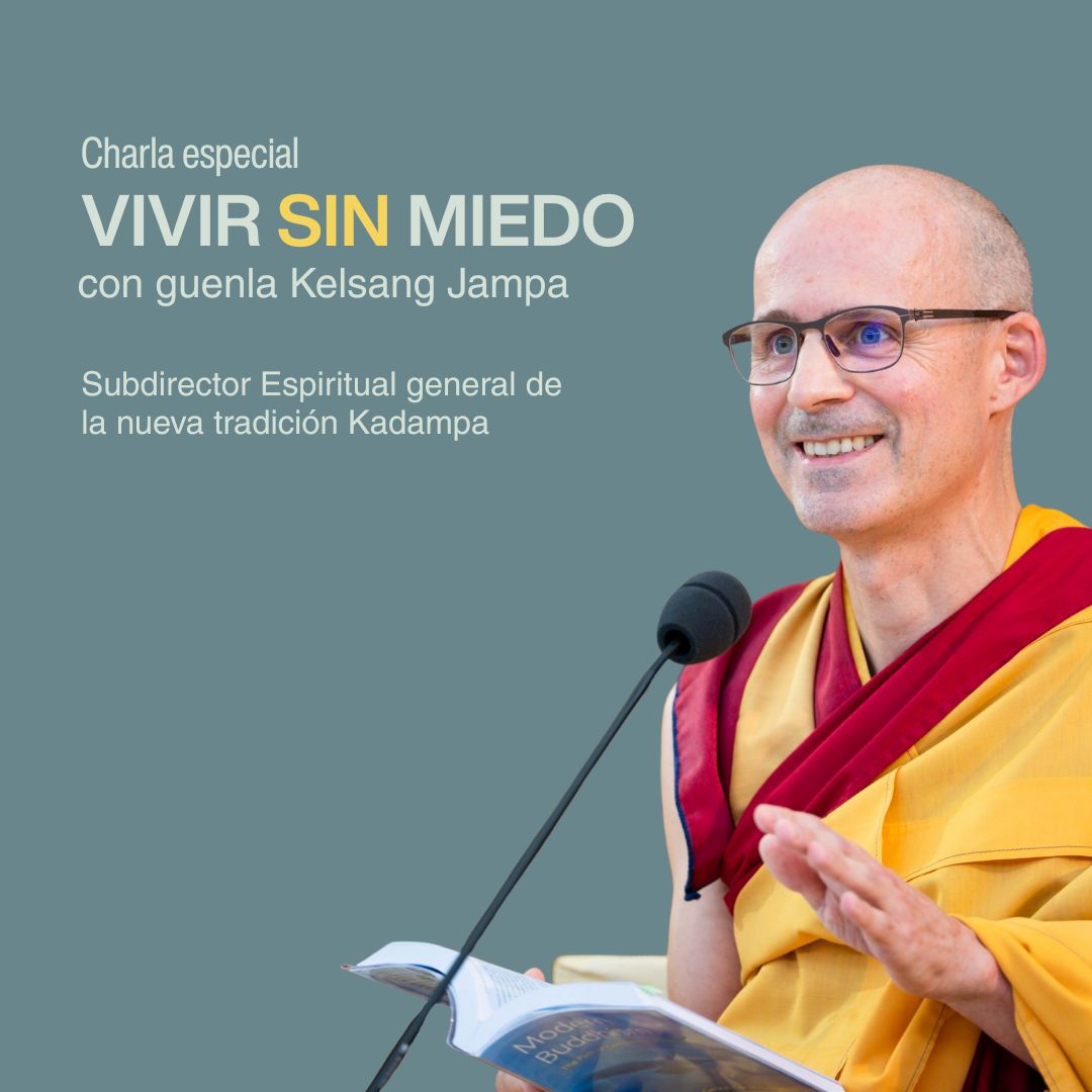 Charla especial guenla Kelsang Jampa (1080 x 1080 px) (1)