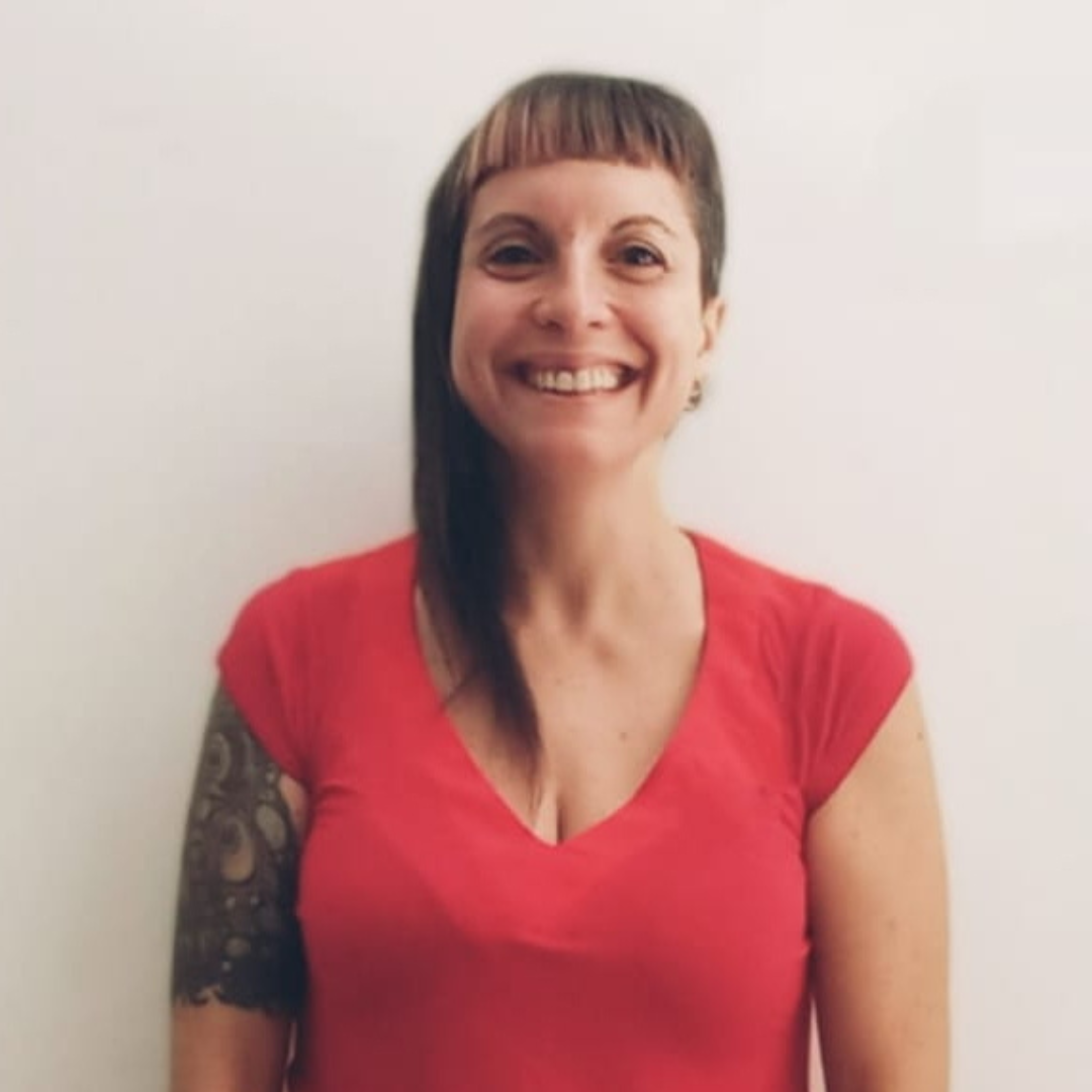 Retiro fuera de la Ciudad (1080 x 1080 px)-4 Retiro fuera de la Ciudad (1080 x 1080 px)-4