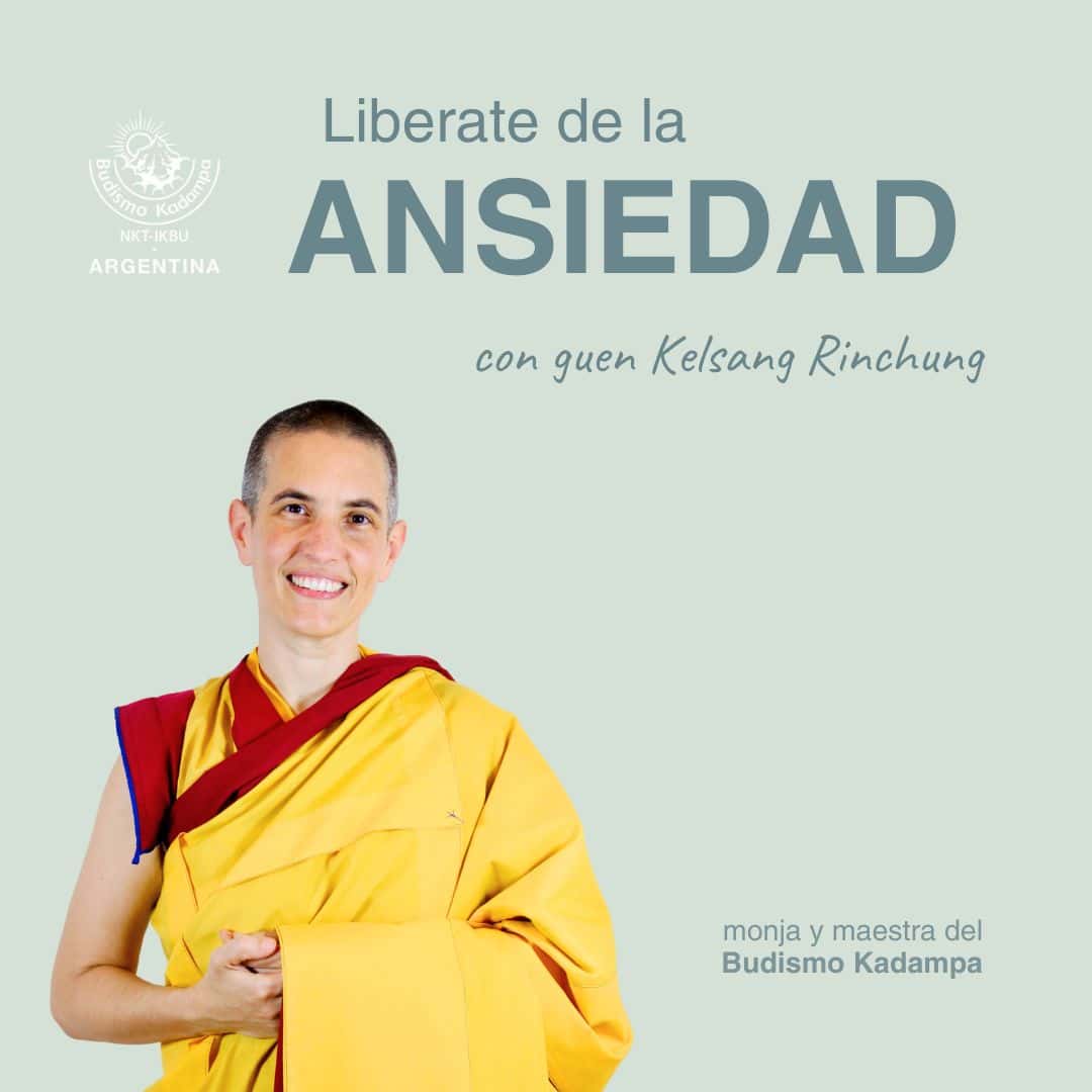 WEB (1080 x 1080 px) (1) (1) WEB (1080 x 1080 px) (1) (1)