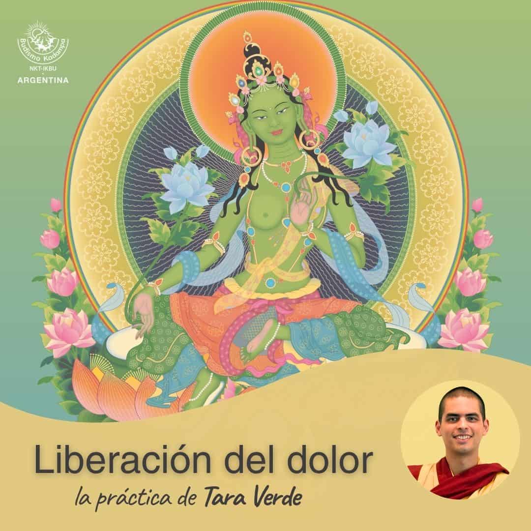 WEB (1080 x 1080 px) (10) (1) WEB (1080 x 1080 px) (10) (1)