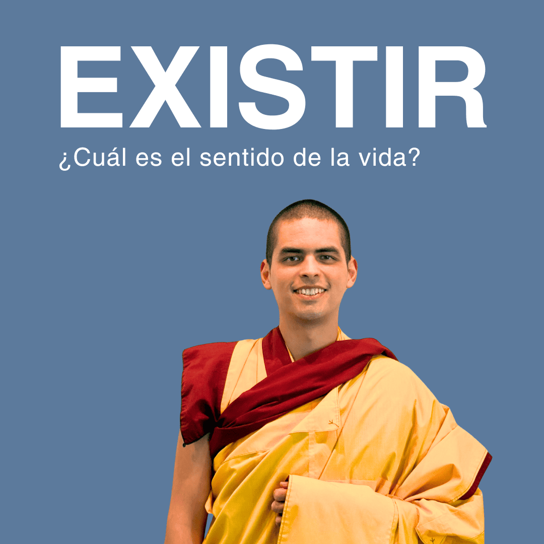 WEB (1080 x 1080 px) (2) (1)