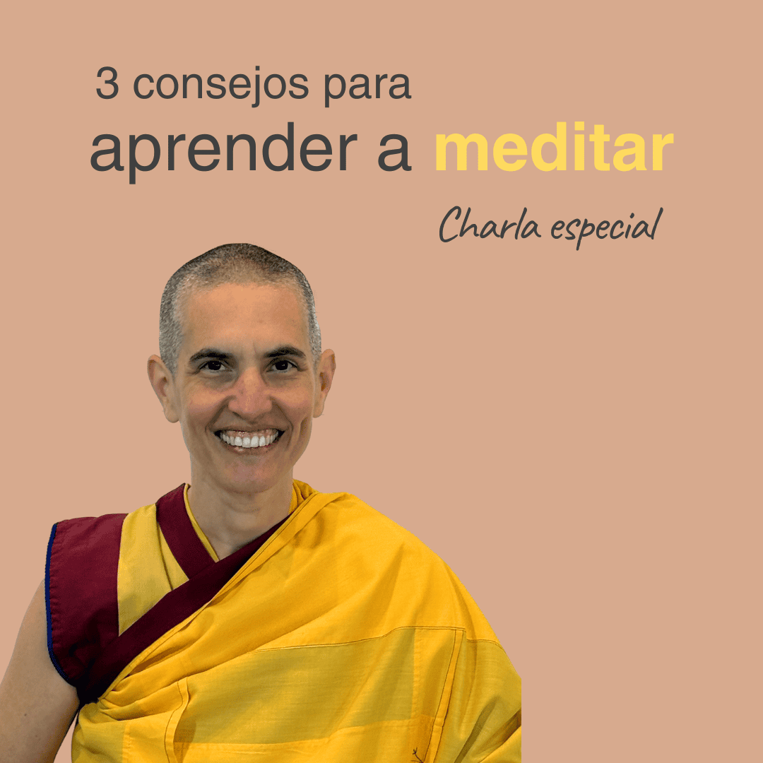 WEB (1080 x 1080 px)-2 (1)