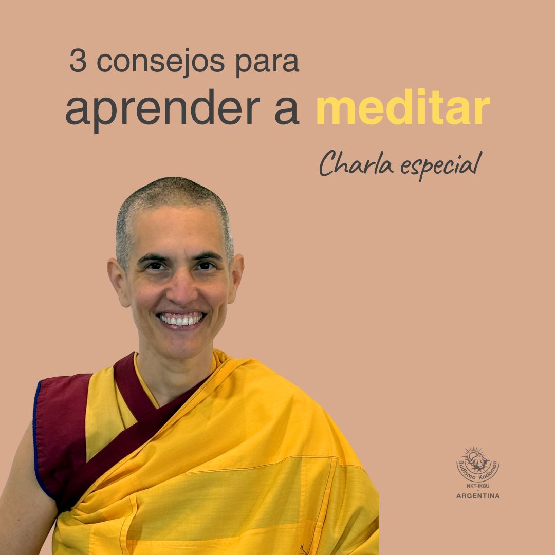 WEB (1080 x 1080 px) (2) WEB (1080 x 1080 px) (2)