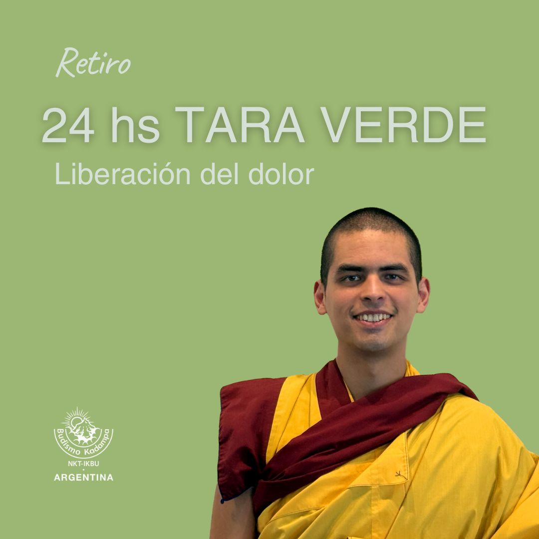 WEB (1080 x 1080 px) (3)