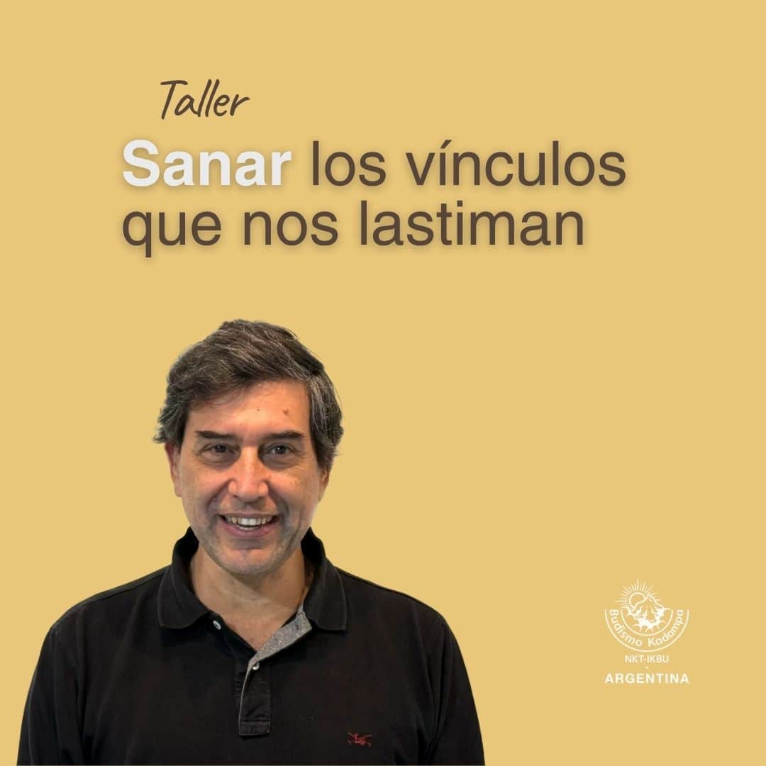 WEB (1080 x 1080 px) (4) (1) WEB (1080 x 1080 px) (4) (1)