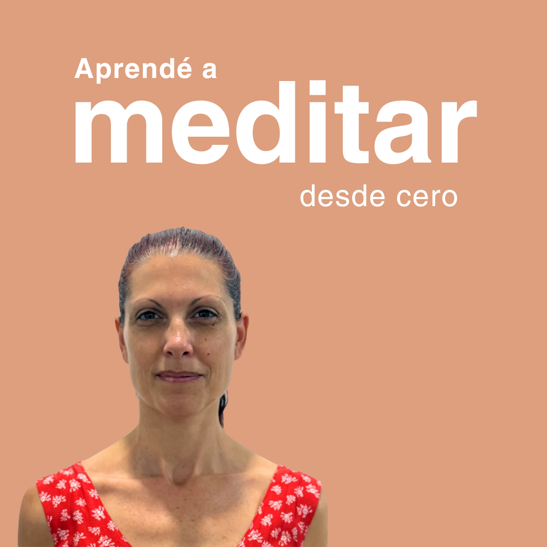 WEB (1080 x 1080 px) (4)