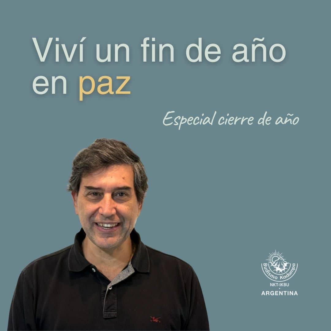 WEB (1080 x 1080 px) (5) (1)