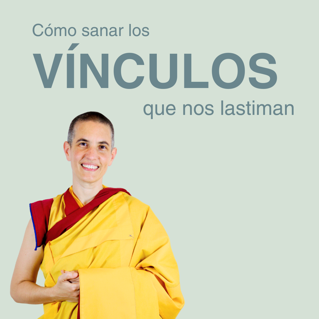 WEB (1080 x 1080 px) (5)