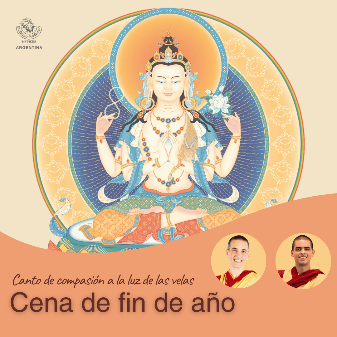 WEB (1080 x 1080 px) (6) (1)