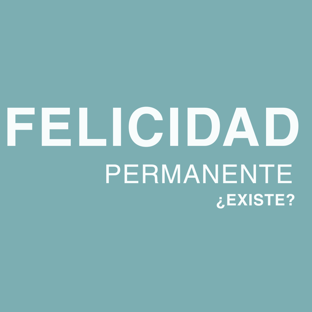 WEB (1080 x 1080 px) (7)