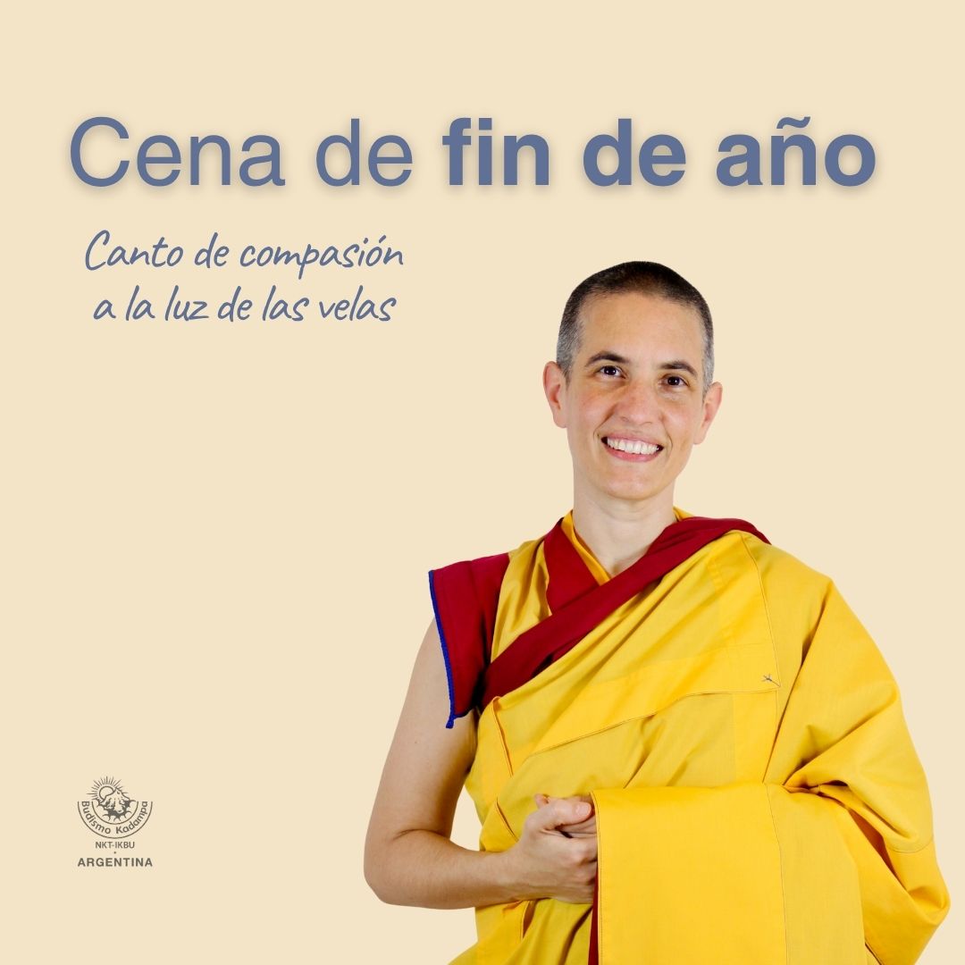 WEB (1080 x 1080 px) (9)