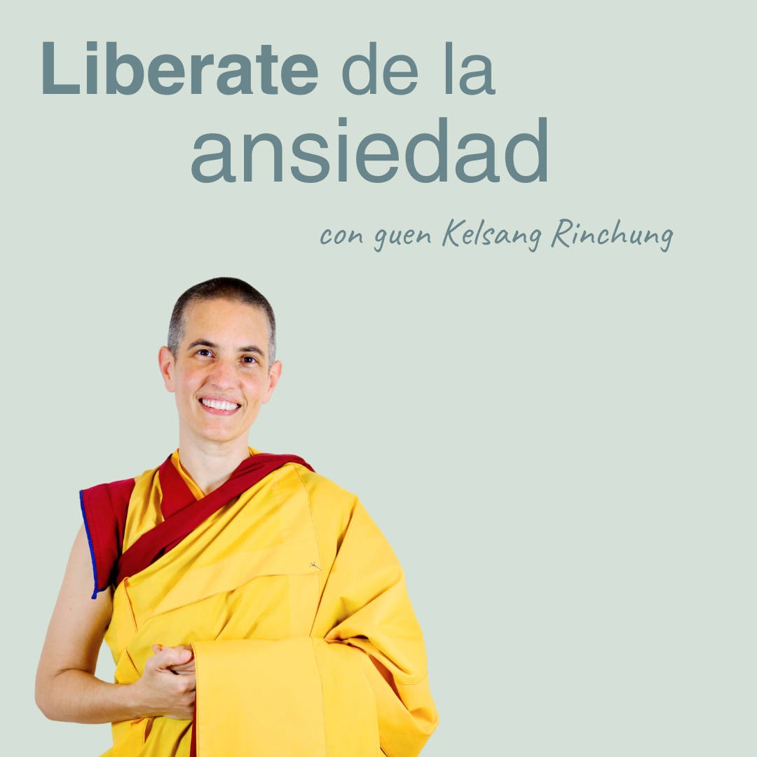 WEB (1080 x 1080 px)